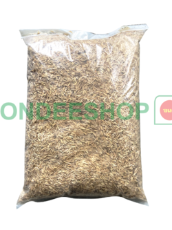 แกลบดิบ #2108