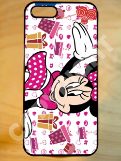 เคสลาย มิกกี้เมาส์