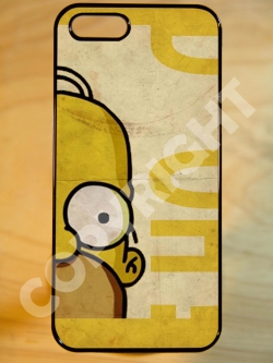 เคสลาย ซิมสัน