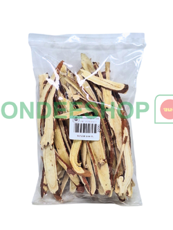 ชะเอม 100ก. #1091