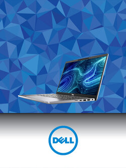 DELL Latitude 7420 [P/N SNS7420004] ขาย notebook | จำหน่าย notebook | ร้านขาย Notebook