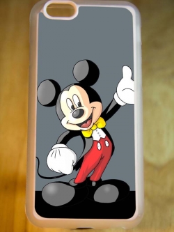 เคสสั่งทำ - ลายการ์ตูน