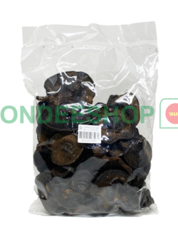 ส้มแขกแห้ง 500ก #1983