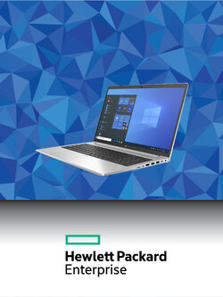 HP Probook 450 G8 [P/N 50V71PA] ขาย notebook | จำหน่าย notebook | ร้านขาย Notebook