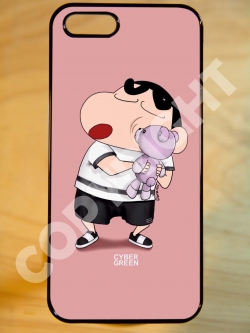 เคสลาย ชินจัง