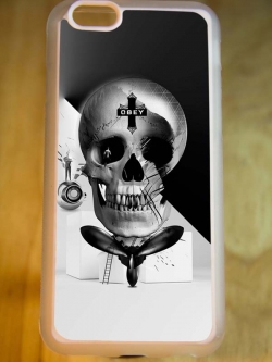 เคสสั่งทำ - ลายโหดๆ