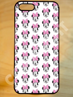 เคสลาย มิกกี้เมาส์