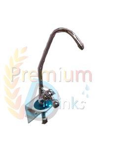 ชุดก๊อกน้ำออก