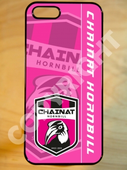 ทีม ชัยนาท FC