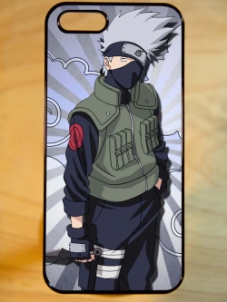 เคสสั่งทำ - ลายการ์ตูน