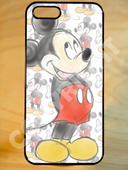 เคสลาย มิกกี้เมาส์