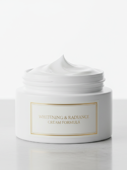 สูตรพรีเมียมผลิตภัณฑ์สกินแคร์/Premium Skincare Formula Collection