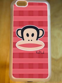 เคสสั่งทำ - ลายการ์ตูน