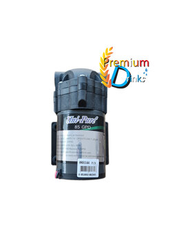 ปั๊ม 85GPD ยี่ห้อ UniPure (NEW)2021