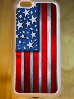 เคสสั่งทำ - ลายกราฟฟิก