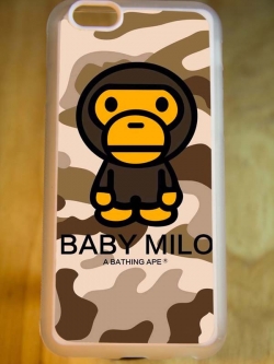 เคสสั่งทำ - ลายการ์ตูน