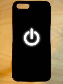 เคสลาย shutdown