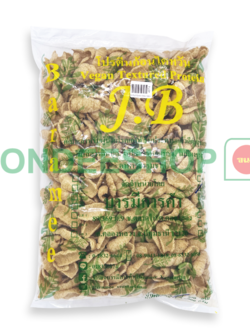 โปรตีนซีเรียล(1590) 500ก. #4074