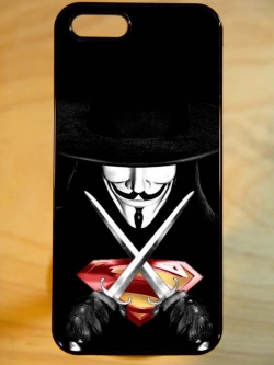 เคสสั่งทำ - ลายการ์ตูน