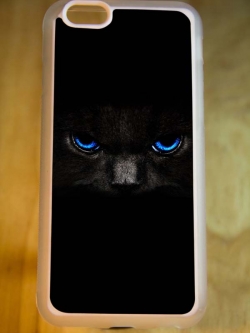 เคสสั่งทำ - ลายแมว