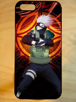 เคสสั่งทำ - ลายการ์ตูน