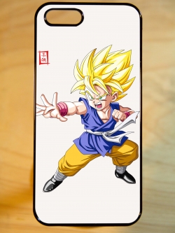 เคสสั่งทำ - ลาย ดราก้อนบอล