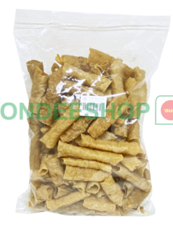 แคปหลอด 500ก. #1404