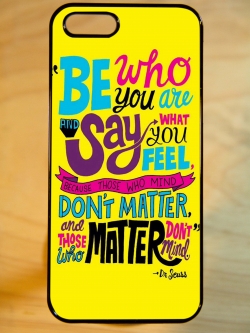 เคสลาย ข้อความ อาร์ตๆ