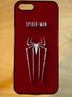 เคสสั่งทำ - ลายการ์ตูน