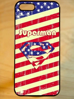 เคสสั่งทำ - ลายการ์ตูน