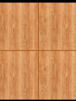 แกรนิตโต้ไม้สักทอง (P66102)