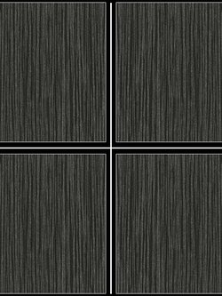 แกรนิตโต้ทิวไผ่งาม (BM60833R)