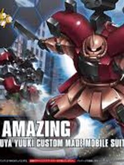 HG 1-144-hg-zaku-amazing