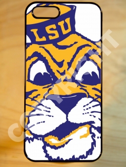 เคสลาย เสือ