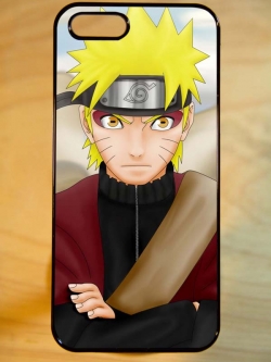 เคสสั่งทำ - ลายการ์ตูน