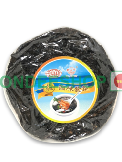 สาหร่ายกลมเล็ก(ตราใบเจียง) #6923647220911