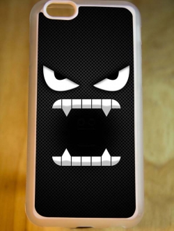 เคสสั่งทำ - ลายการ์ตูน