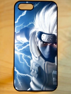 เคสสั่งทำ - ลายการ์ตูน