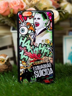 เคสลาย Joker , Suicide Squad