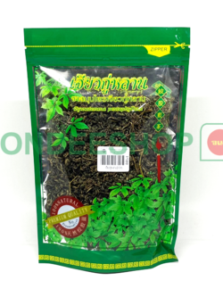 เจียวกู่หลาน100ก. #8854