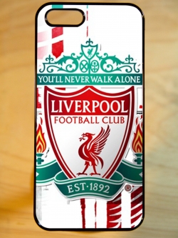 เคสสั่งทำ - ลาย Liverpool