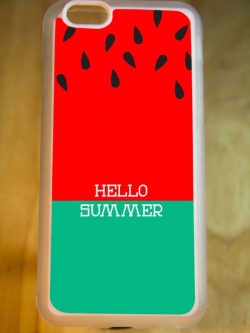 เคสสั่งทำ - ลายกราฟฟิก