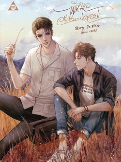 พี่หมออยู่บน…(ดอย)