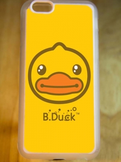 เคสสั่งทำ - ลายการ์ตูน