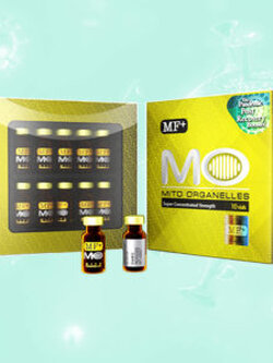 MO – THE PANDEMIC EMERGENCY POST-RECOVERY BOOSTER