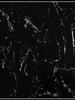 แกรนิตโต้คองโกแบล็คมาร์เบิ้ล (QH66930)