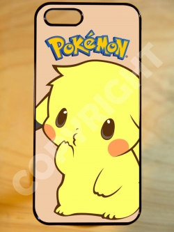 เคสลาย โปเกม่อน