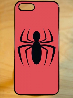 เคสสั่งทำ - ลายการ์ตูน