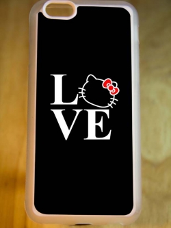 เคสสั่งทำ - ลายการ์ตูน