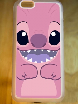 เคสสั่งทำ - ลายการ์ตูน